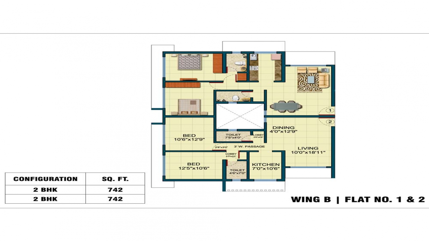 Romell Diva Malad West-Romell-Diva-FloorPlan-2.jpg